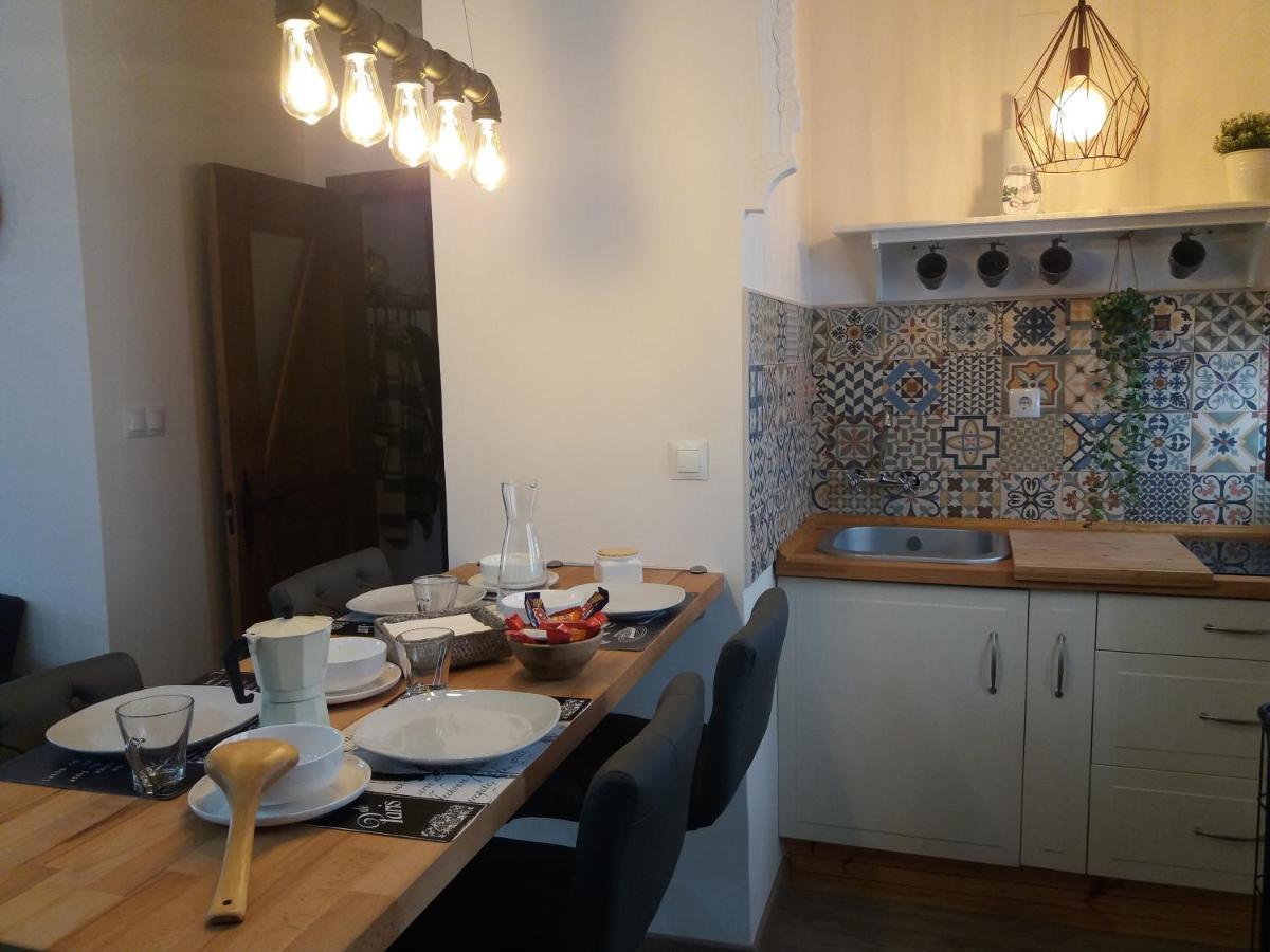 Meraki Suites Albaycin Гранада Екстер'єр фото